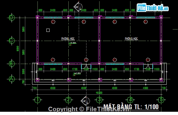 Bản vẽ,Bản vẽ chi tiết,Bản vẽ mặt bằng,mặt bằng,chi tiết,mặt bằng trường học